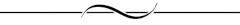 This image has an empty alt attribute; its file name is divider-1024x97-1.png