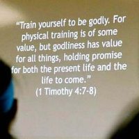 The LIFT Conference hosts weekend retreats that combine the spiritual & physical in order to build a stronger foundation for our CrossFit community. Our mission at The LIFT Conference is to inspire CrossFitters to train for something greater in their lives than just the next WOD.