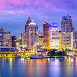 https://www.planetware.com/pictures/michigan-usmi.htm