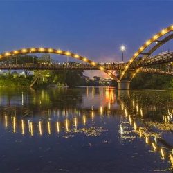 https://www.planetware.com/pictures/michigan-usmi.htm