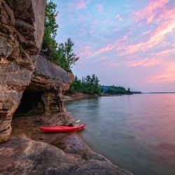 https://midwestexplored.com/towns-in-michigan/