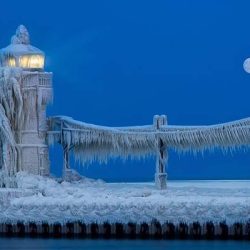 https://www.planetware.com/pictures/michigan-usmi.htm